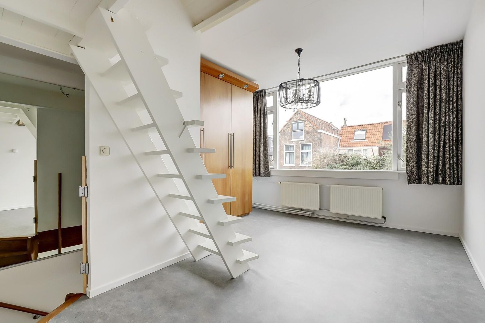 Westerstraat 146, Delft foto-21