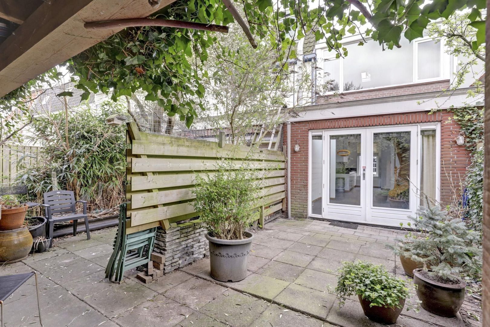 Westerstraat 146, Delft foto-19