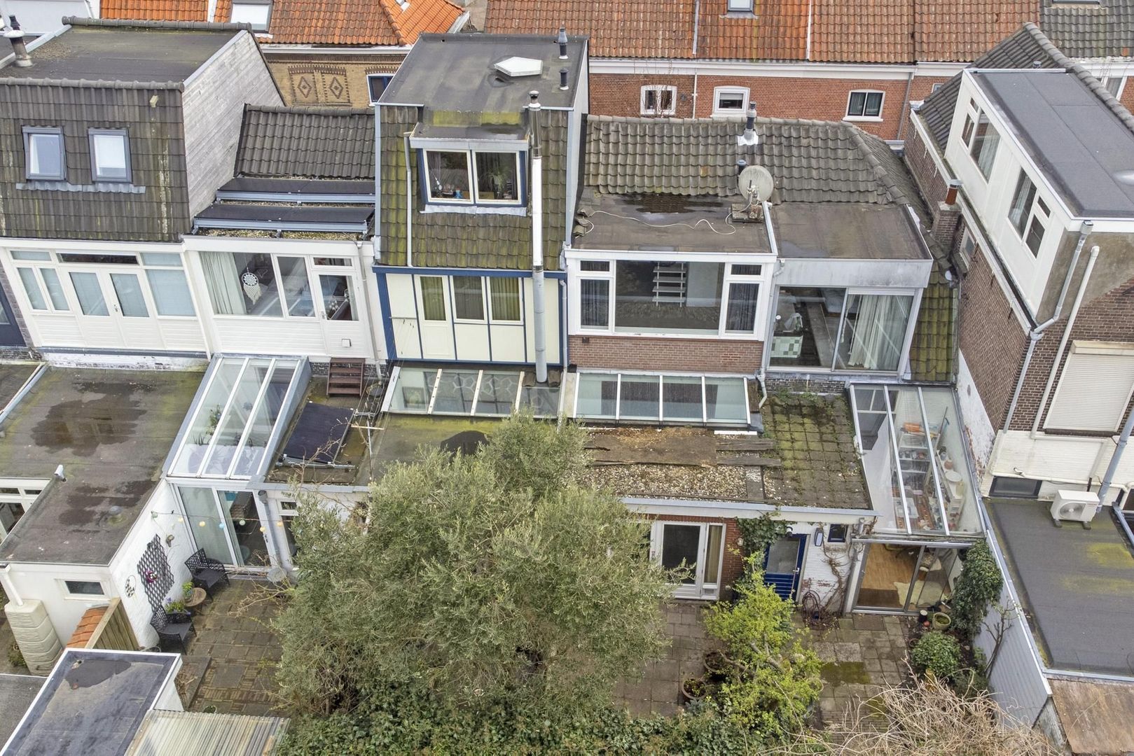 Westerstraat 146, Delft foto-29