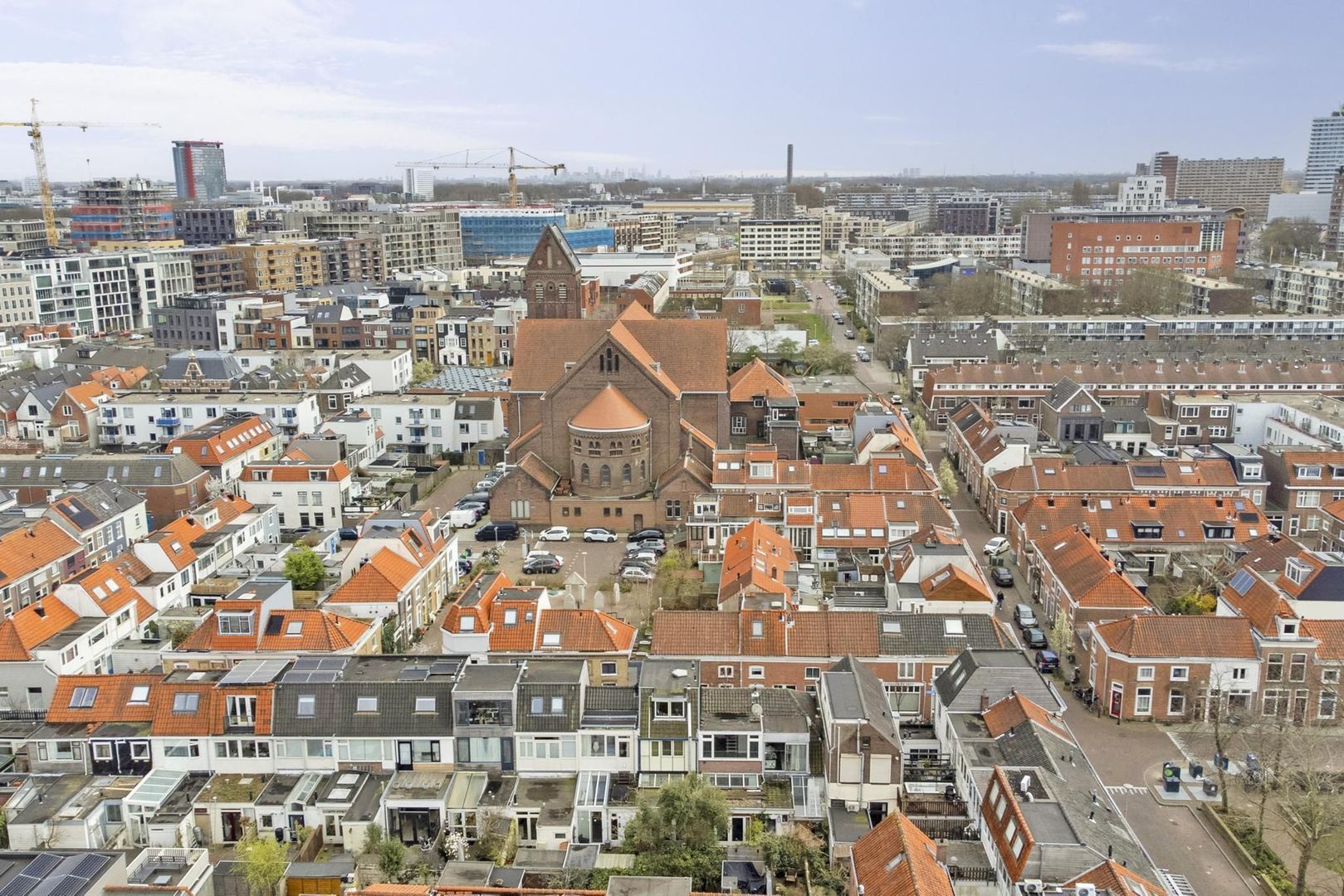 Westerstraat 146, Delft foto-30