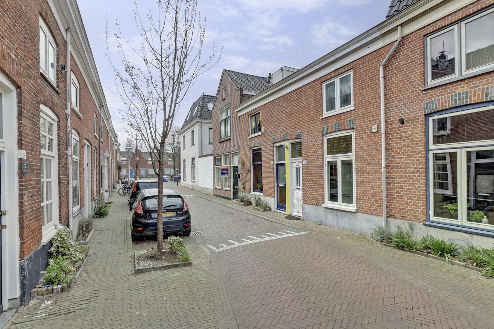 Westerstraat 146, Delft foto-6