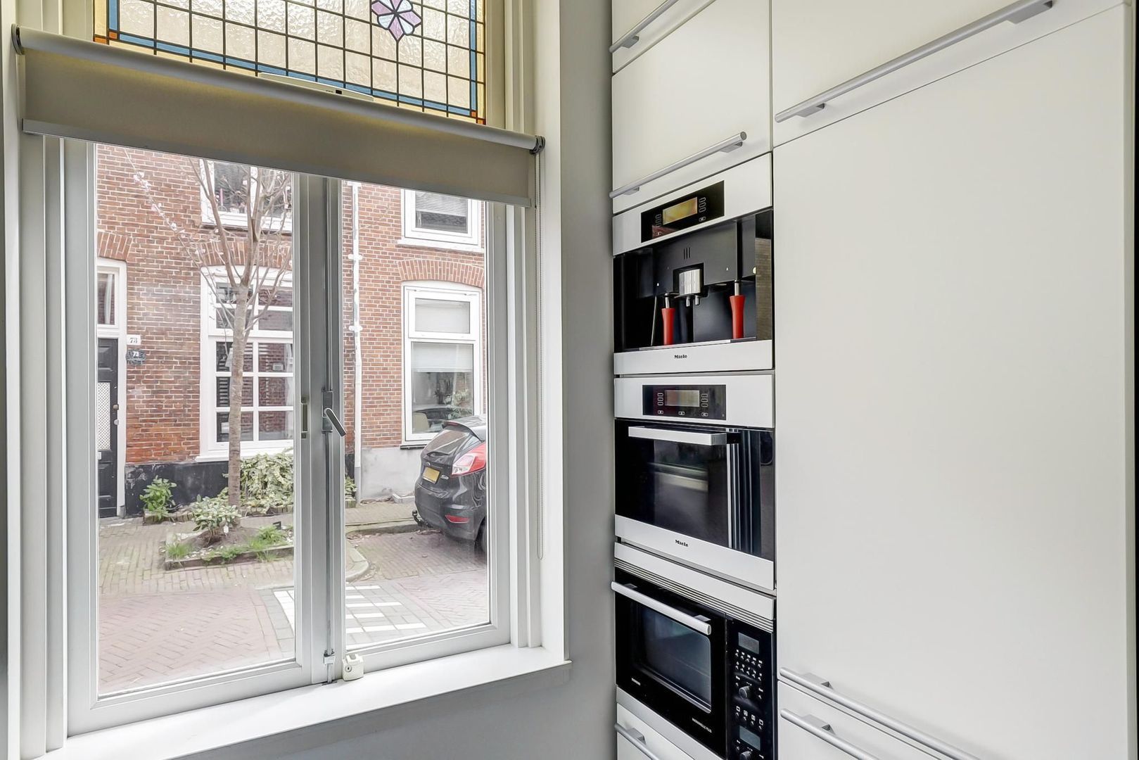 Westerstraat 146, Delft foto-12