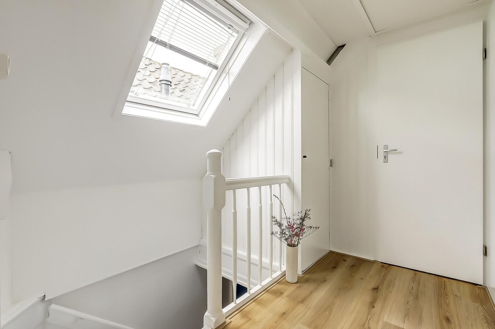 Cornelis Trompstraat 22, Delft foto-23