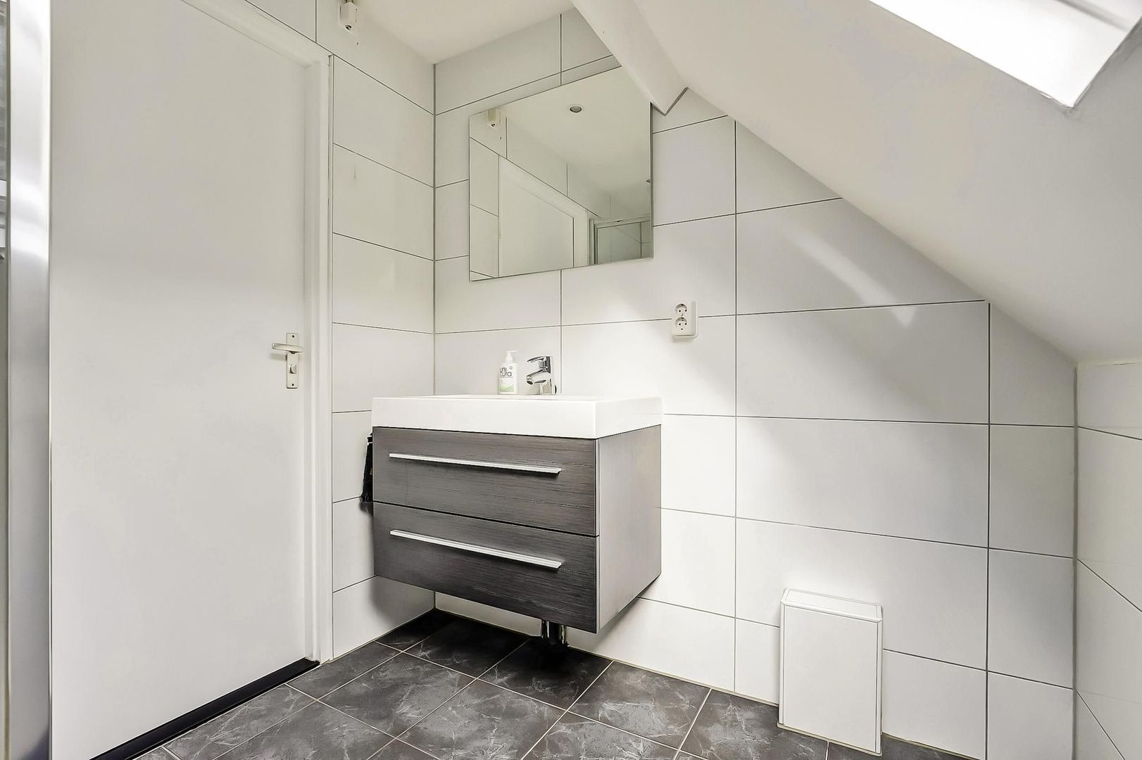 Cornelis Trompstraat 22, Delft foto-31