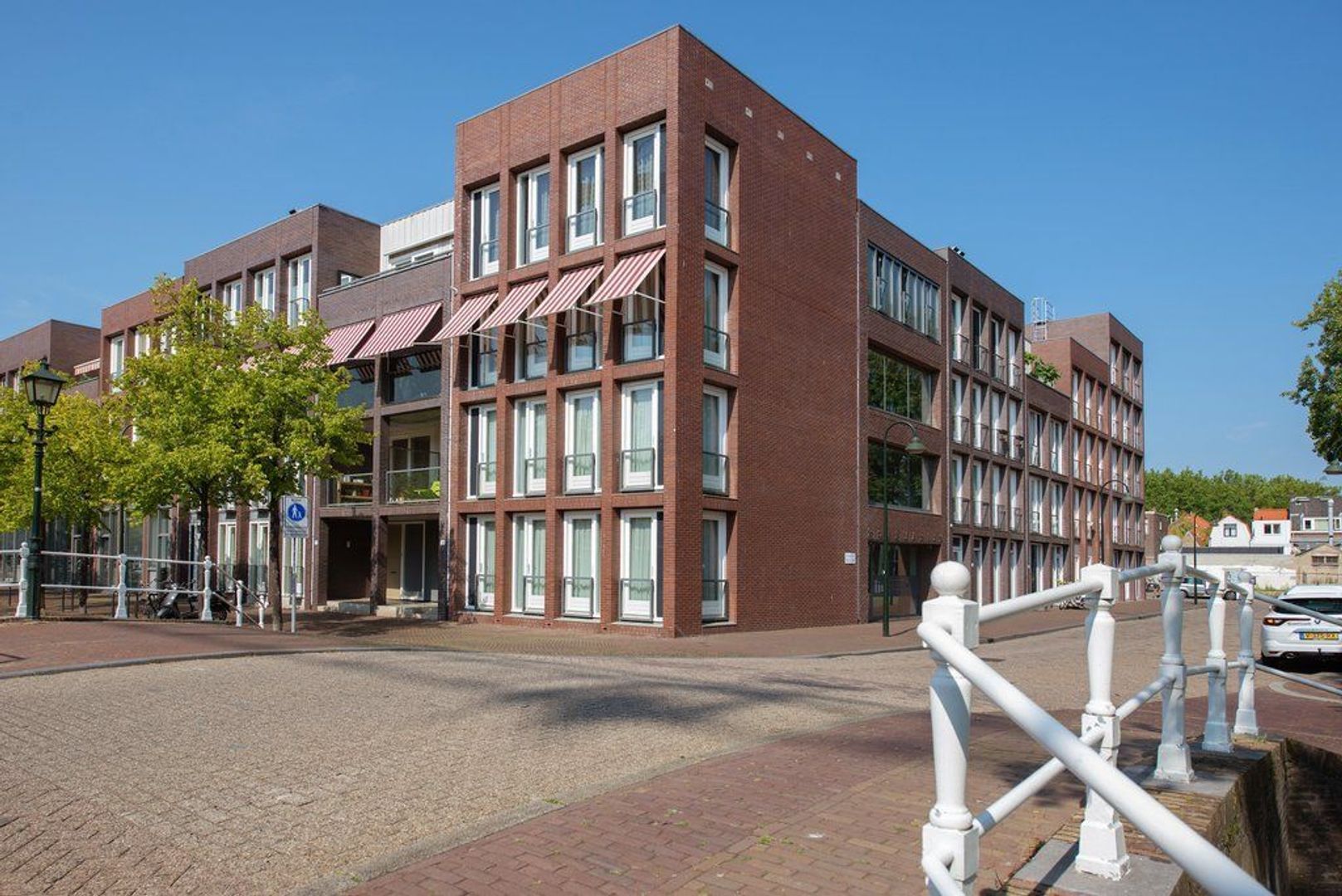 Kruisstraat 62, Delft foto-0