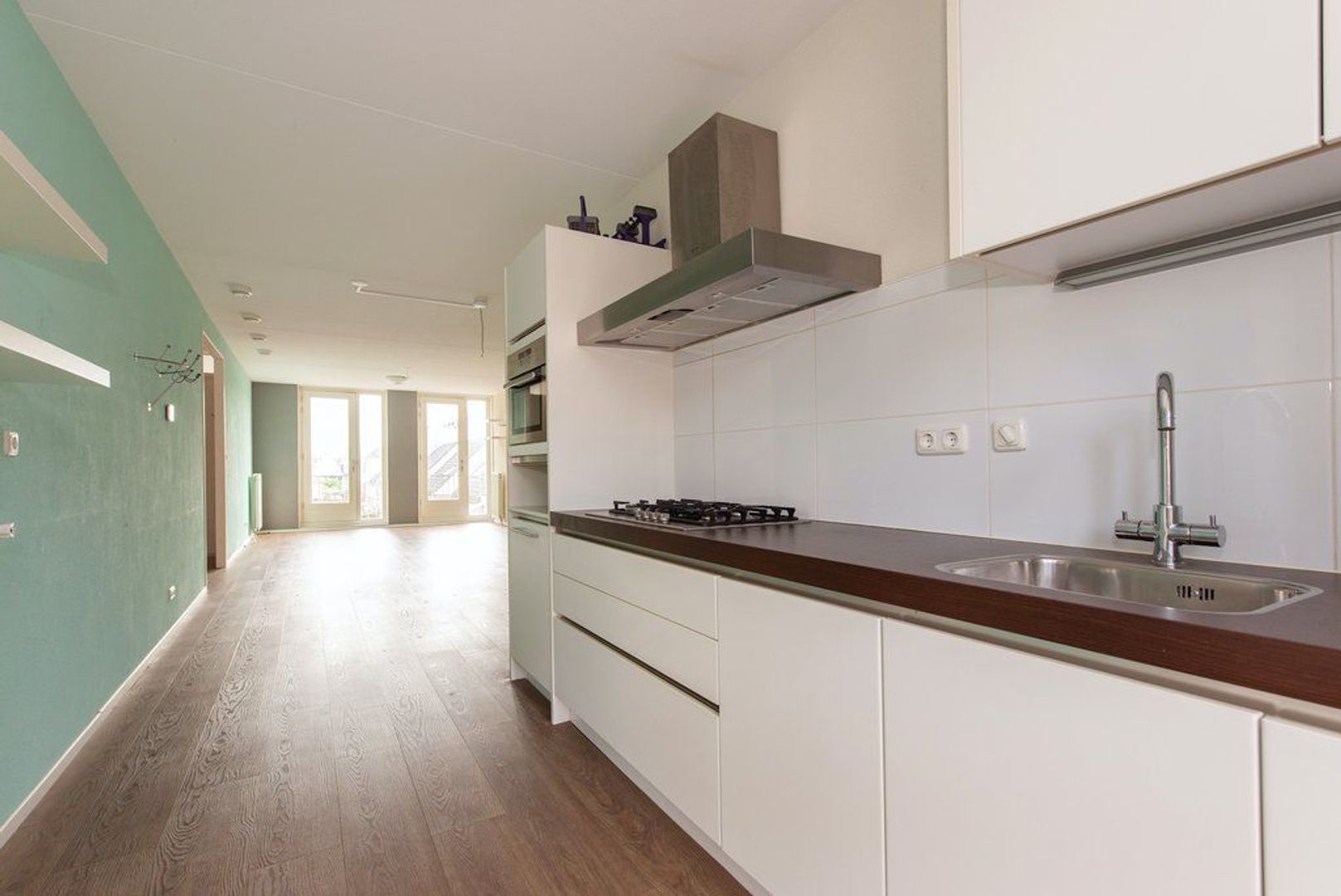 Kruisstraat 62, Delft foto-2