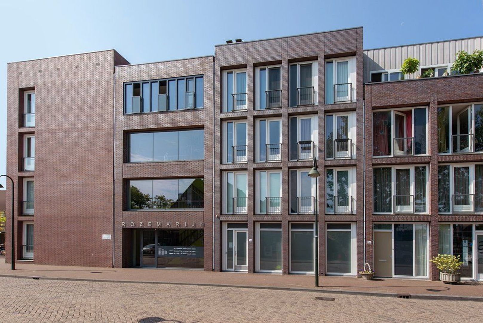 Kruisstraat 62, Delft foto-4