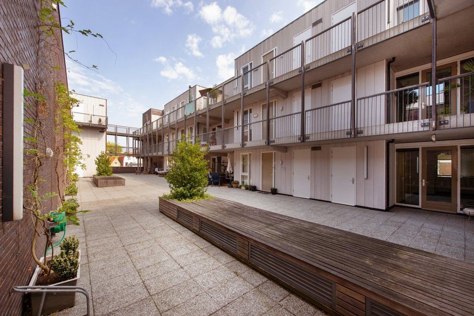 Kruisstraat 62, Delft foto-6