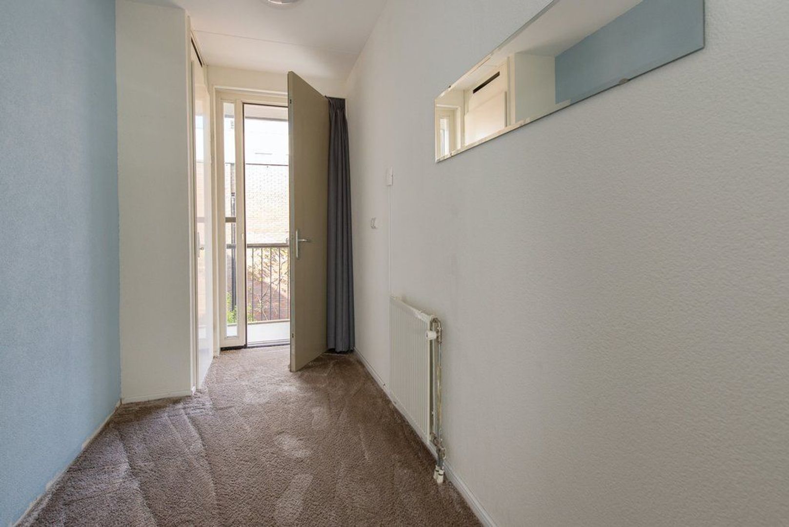 Kruisstraat 62, Delft foto-10