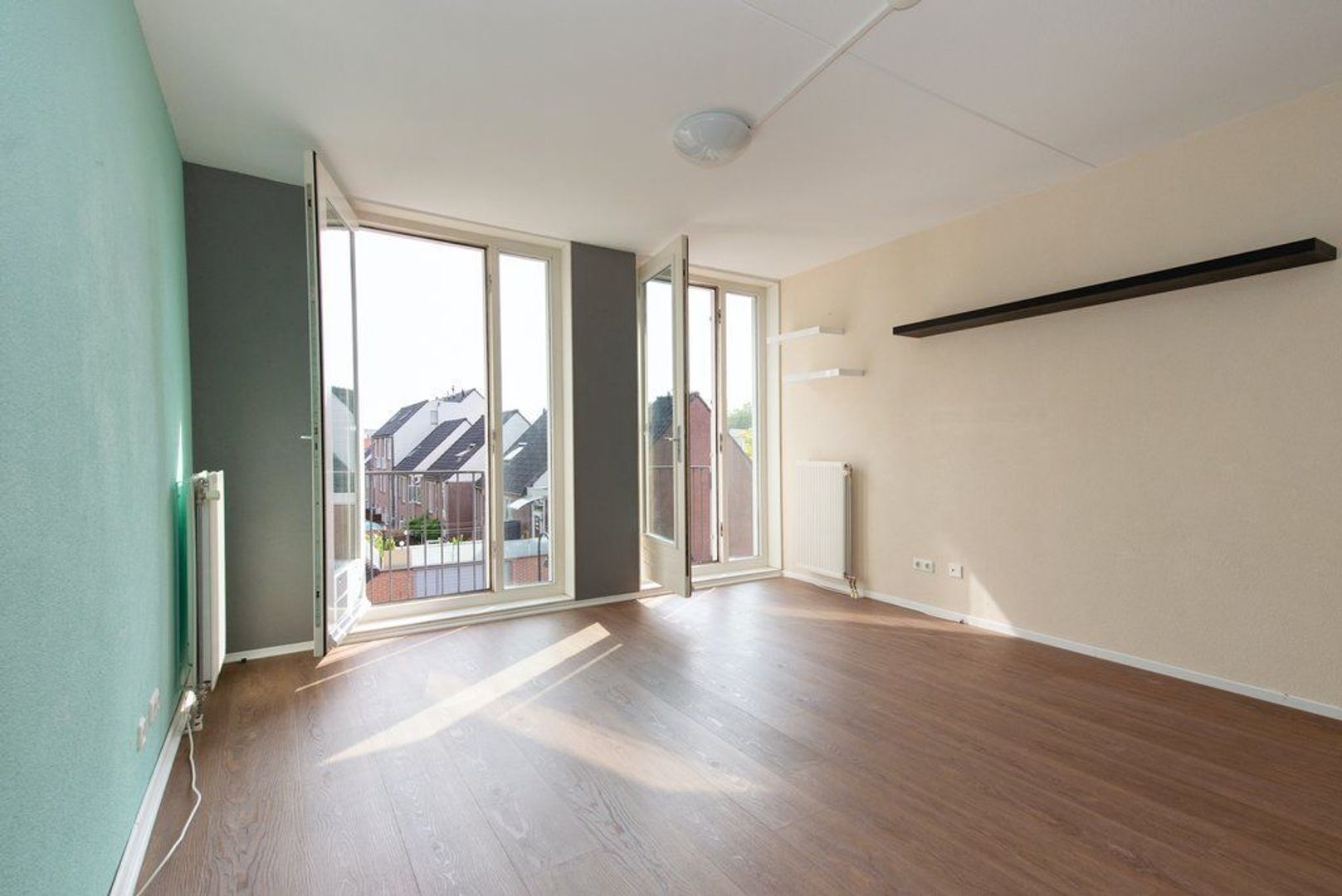 Kruisstraat 62, Delft foto-14