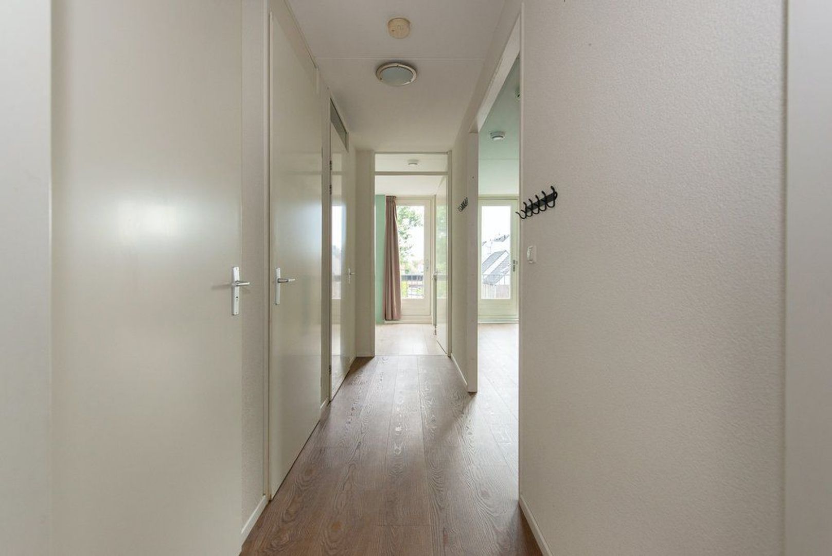 Kruisstraat 62, Delft foto-24