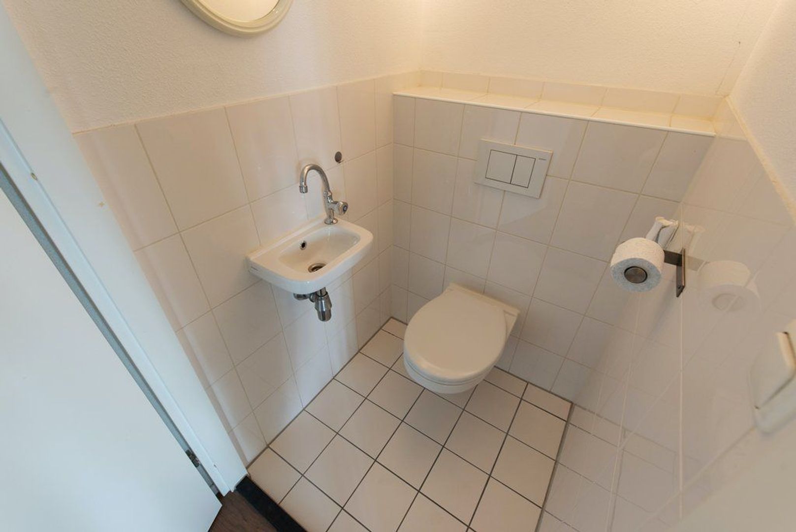 Kruisstraat 62, Delft foto-25