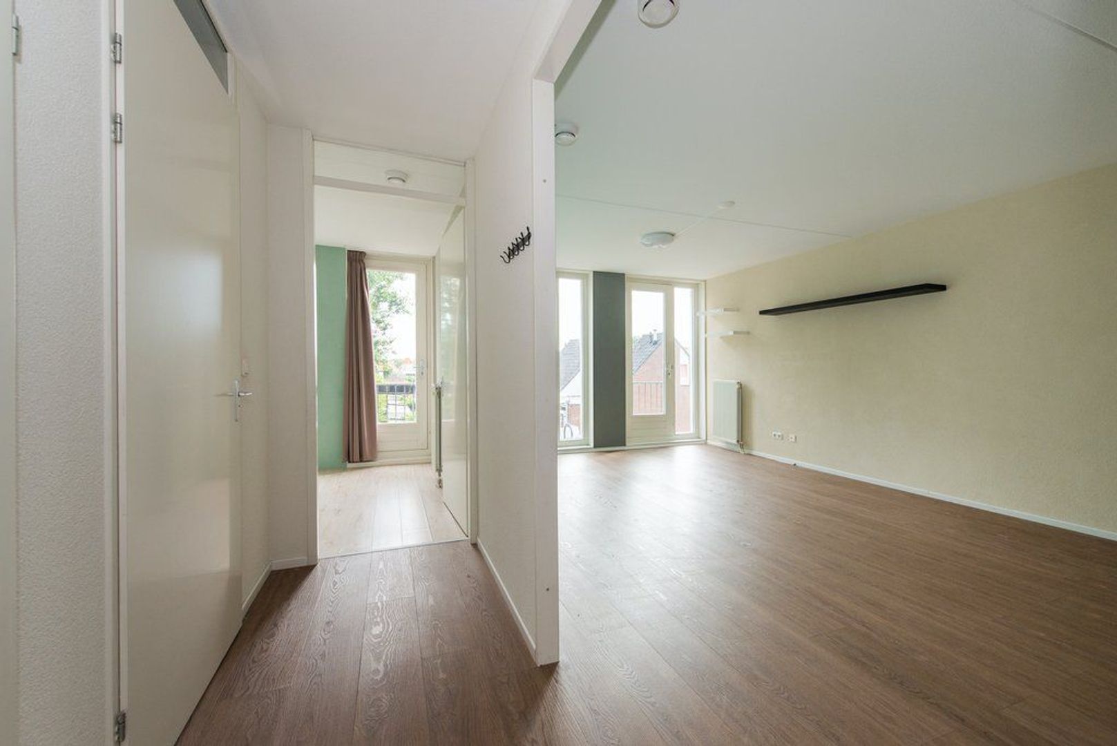 Kruisstraat 62, Delft foto-27