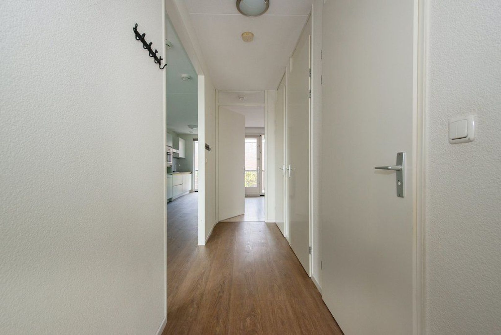 Kruisstraat 62, Delft foto-26