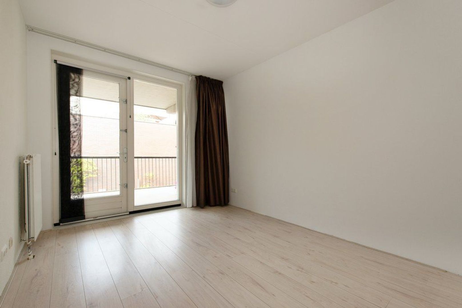 Kruisstraat 62, Delft foto-29