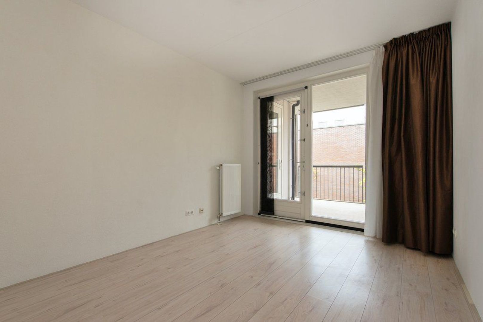 Kruisstraat 62, Delft foto-28