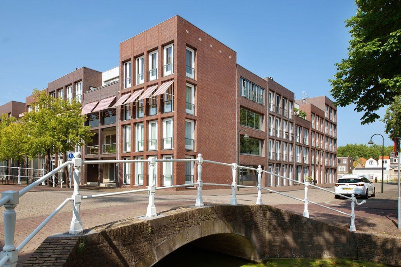 Kruisstraat 62, Delft foto-34