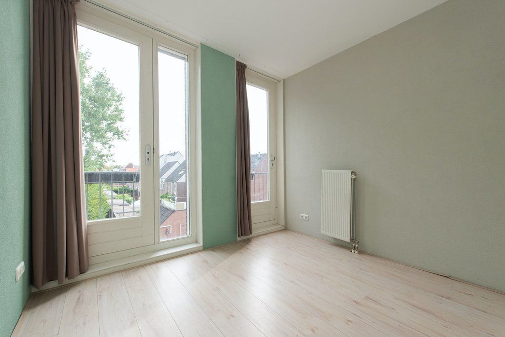 Kruisstraat 62, Delft foto-33