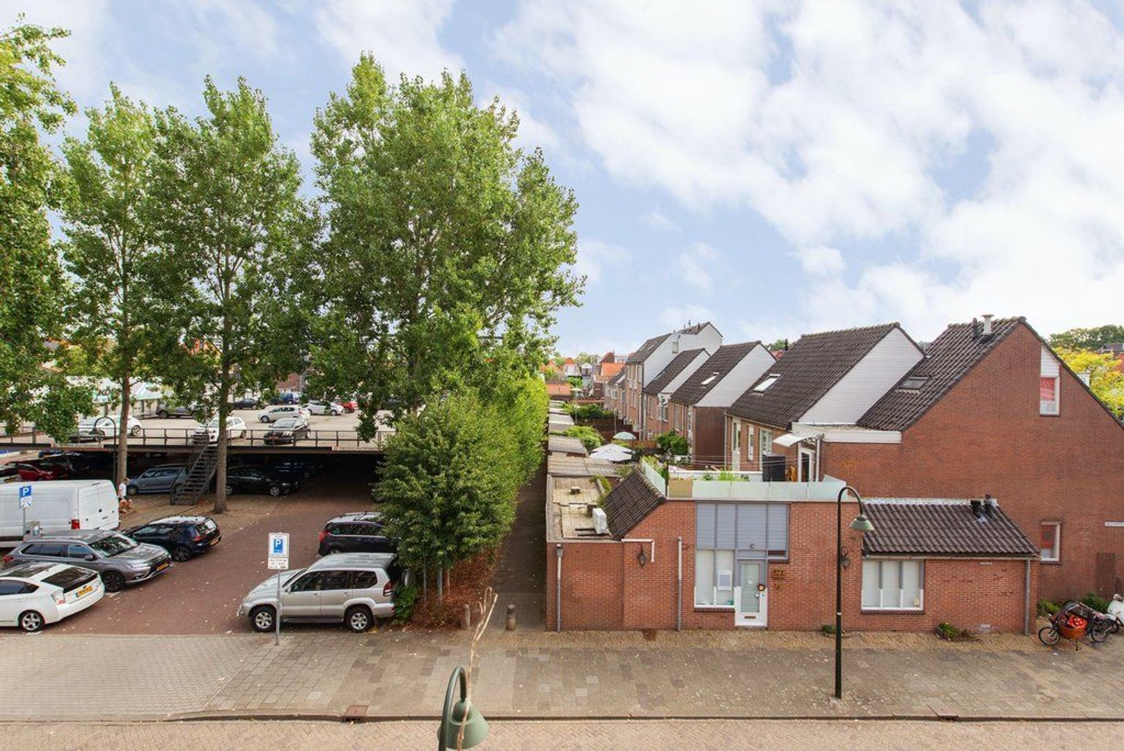 Kruisstraat 62, Delft foto-36