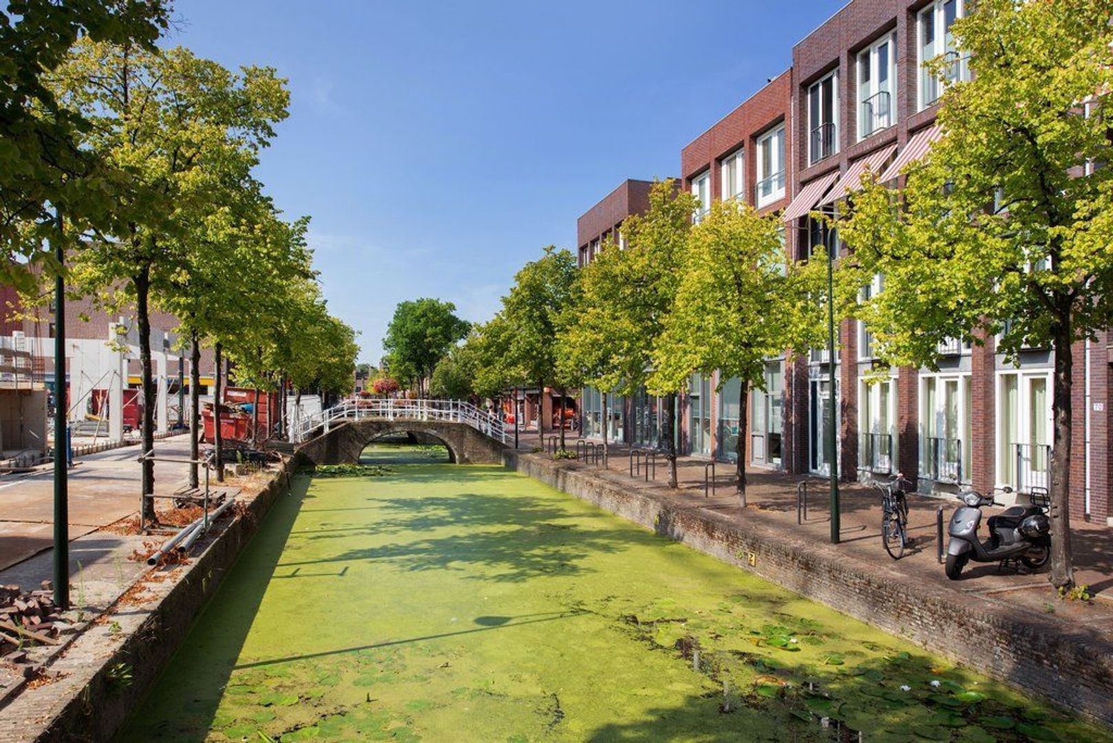 Kruisstraat 62, Delft foto-37