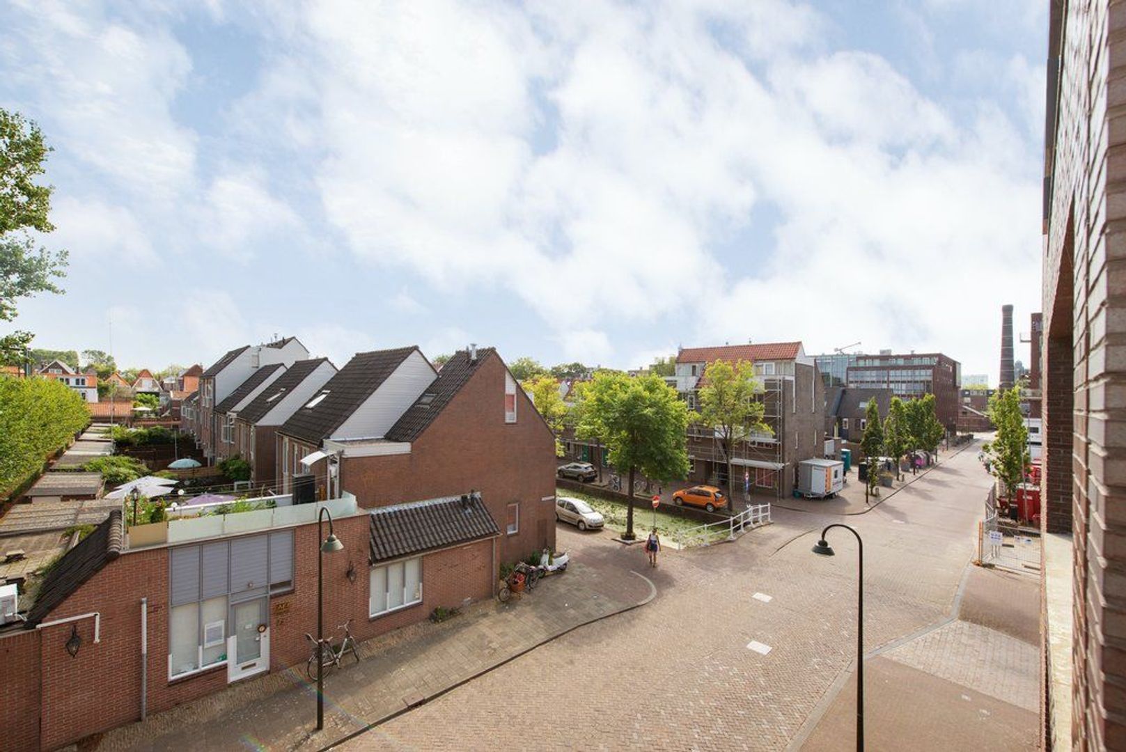 Kruisstraat 62, Delft foto-35