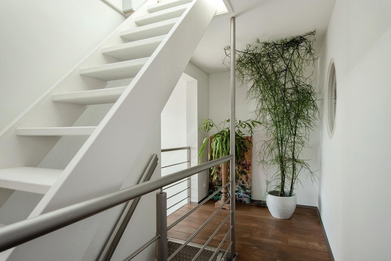 Straat van Ormoes 141, Delft foto-42