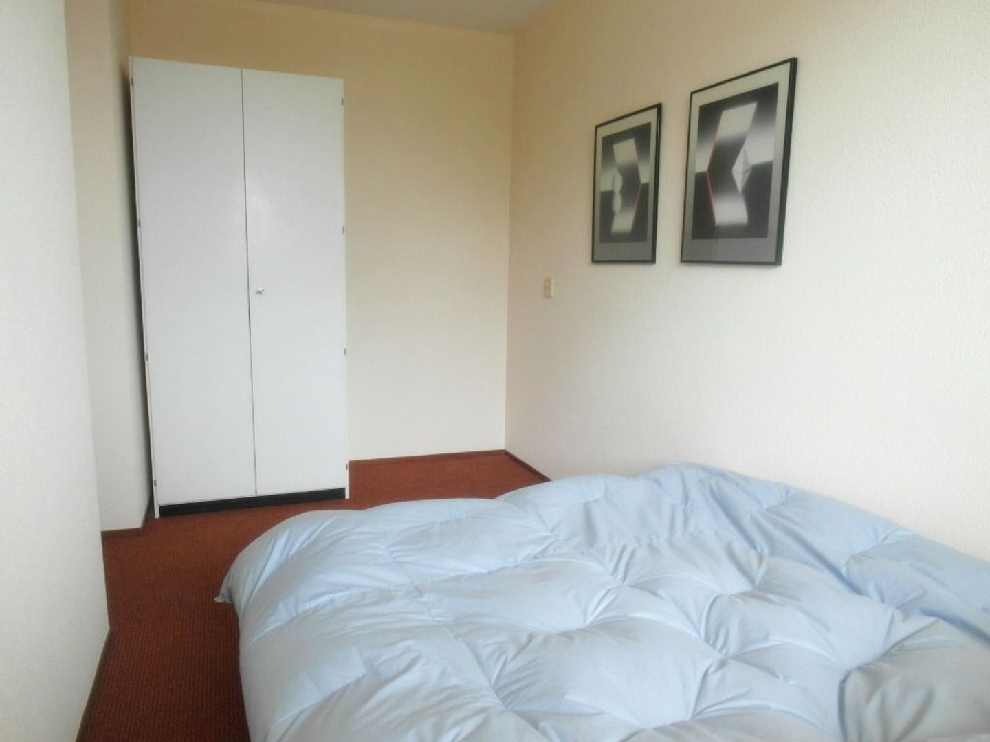 Westvest 26, Delft foto-12
