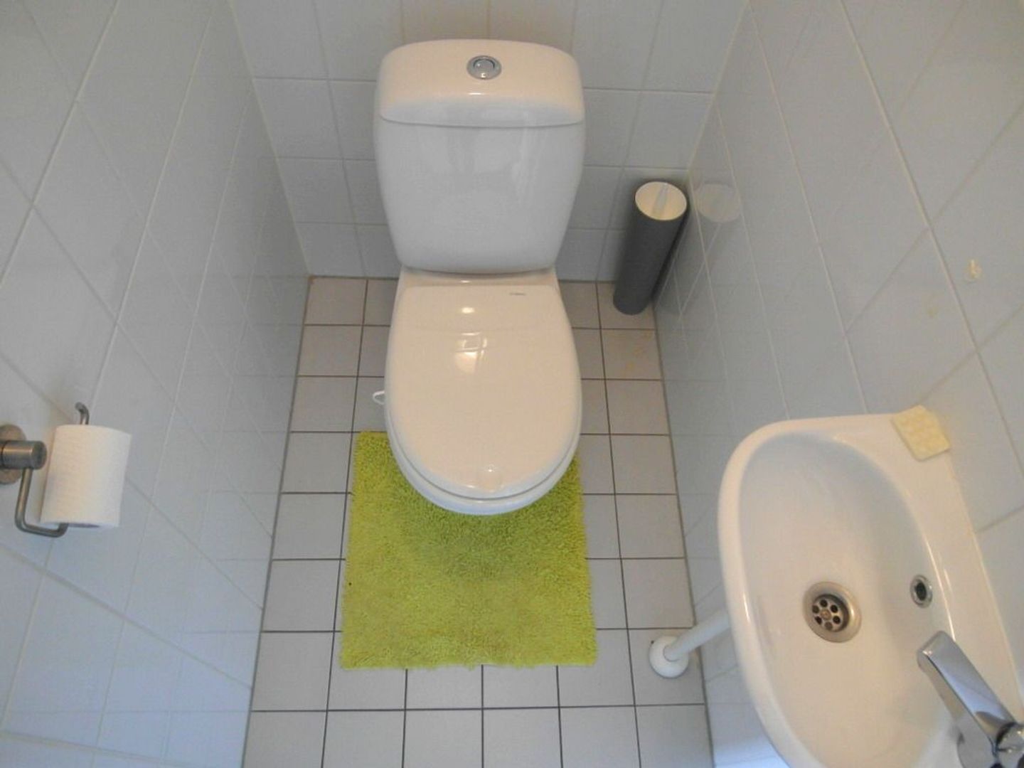 Westvest 26, Delft foto-15