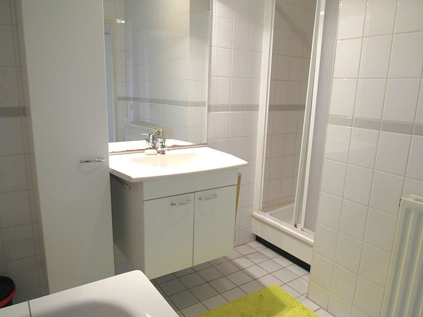Westvest 26, Delft foto-17