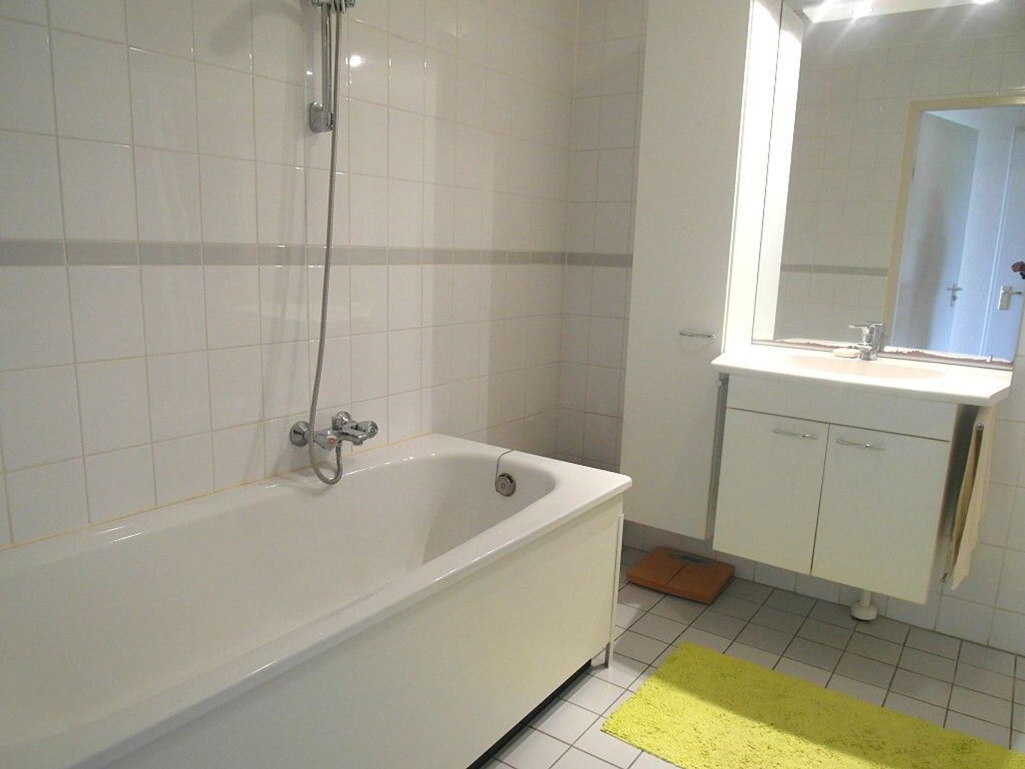 Westvest 26, Delft foto-16