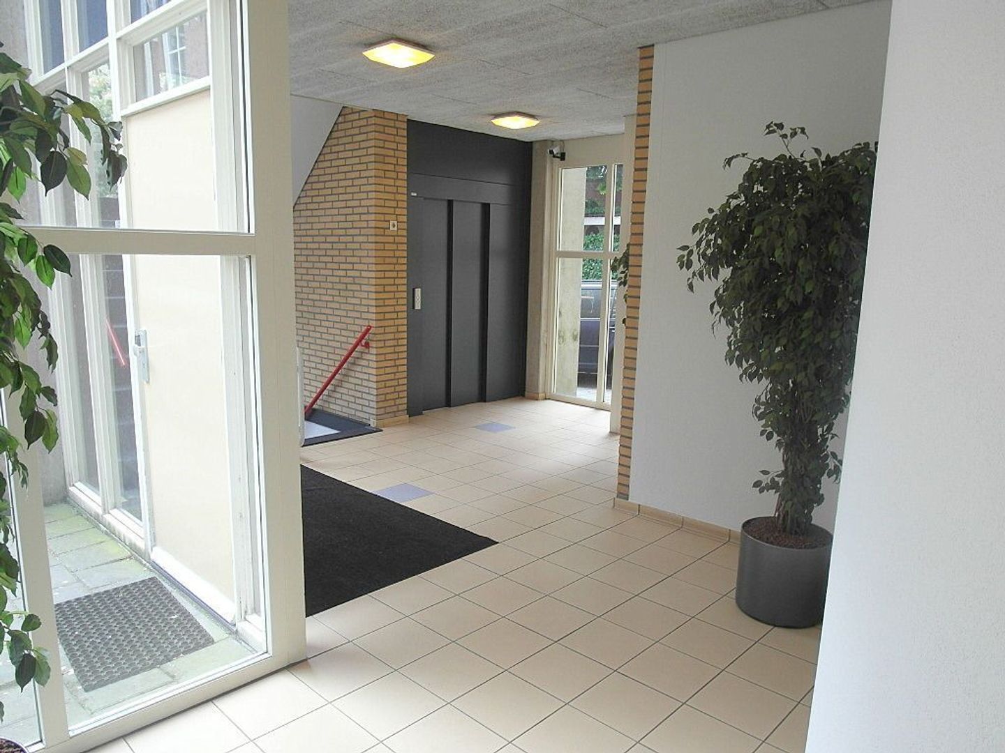 Westvest 26, Delft foto-19
