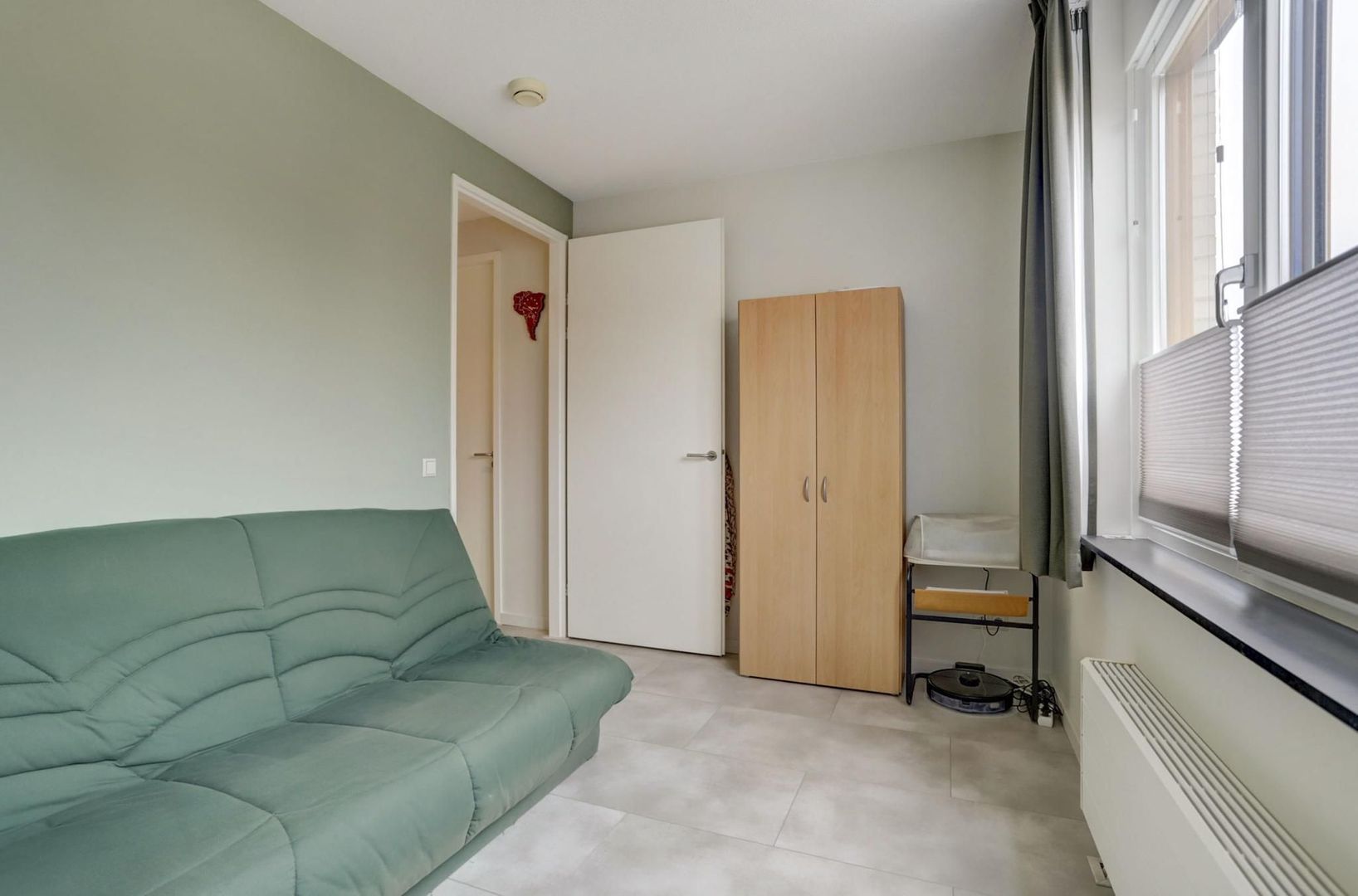 Engelsestraat 109, Delft foto-34