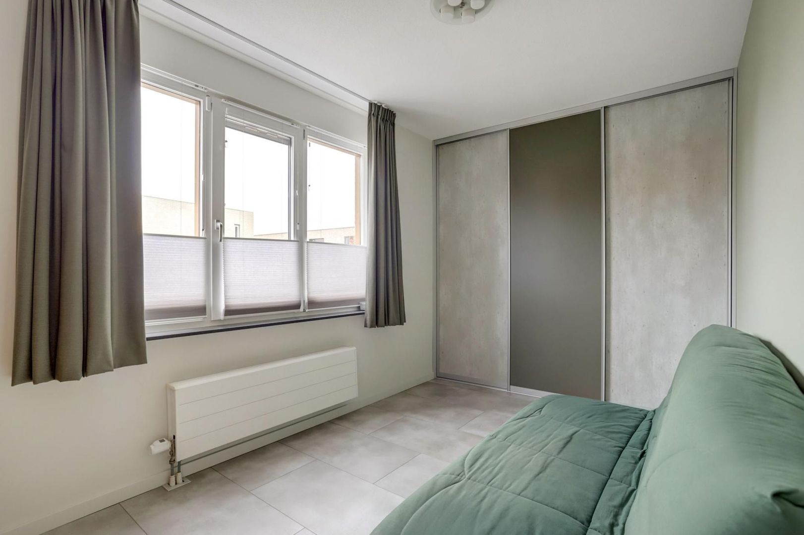 Engelsestraat 109, Delft foto-35
