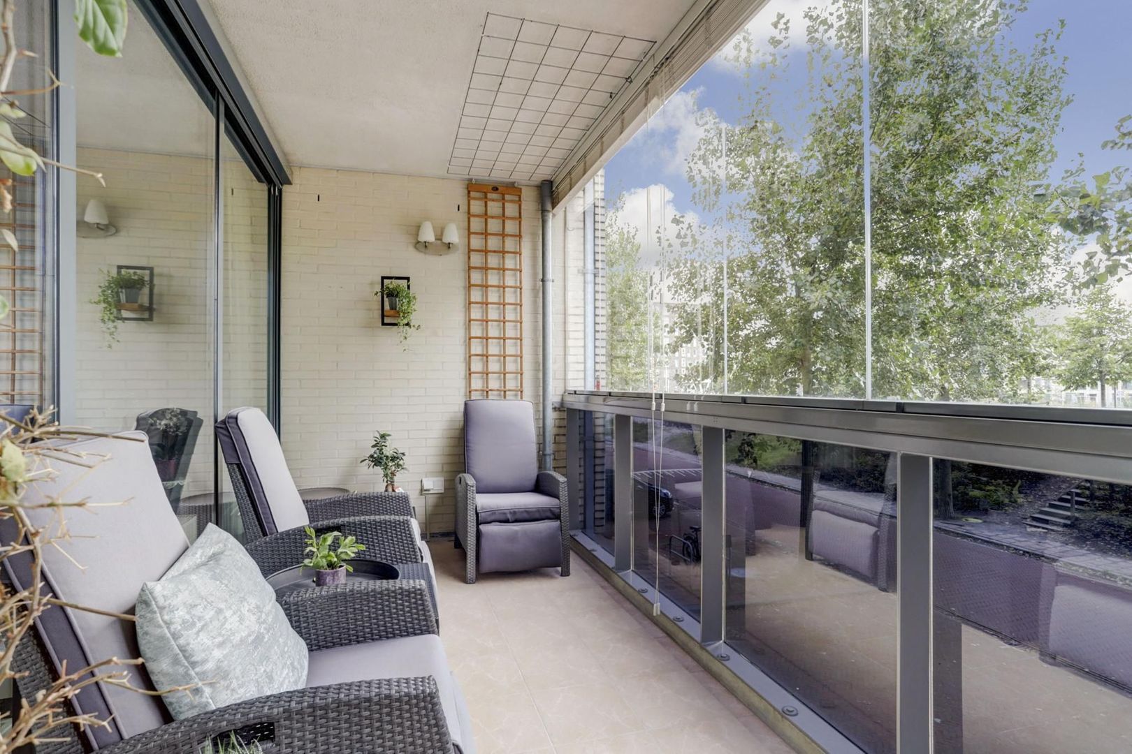 Engelsestraat 109, Delft foto-24