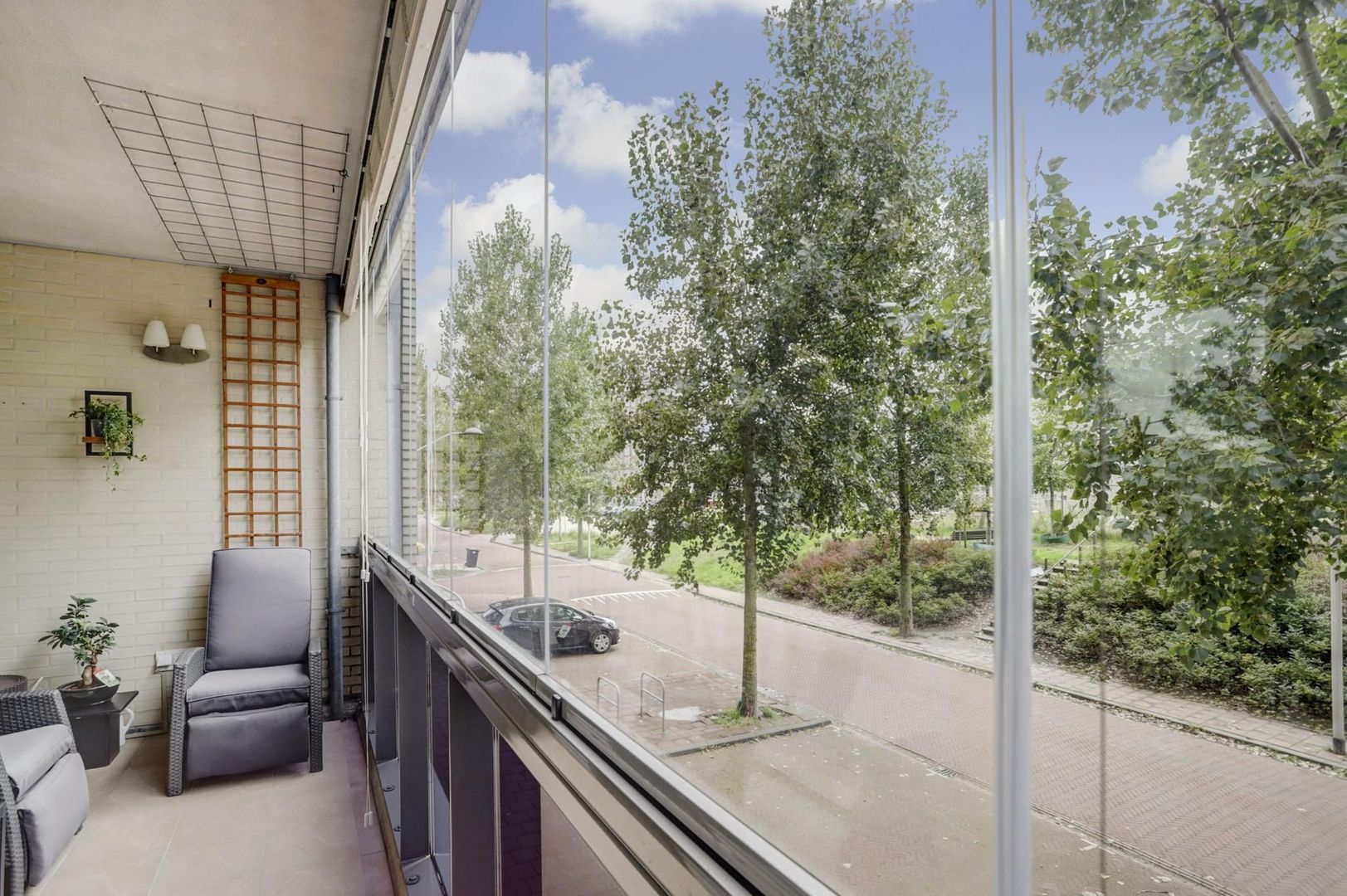 Engelsestraat 109, Delft foto-26