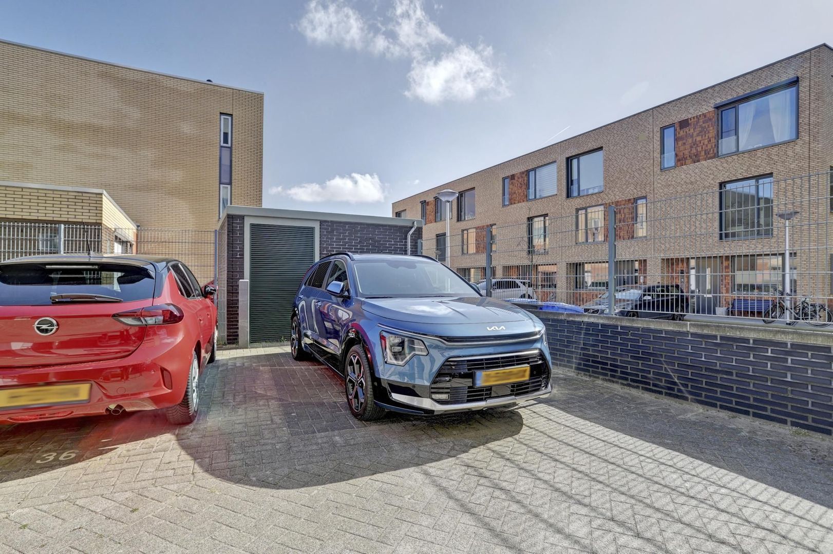 Engelsestraat 109, Delft foto-41