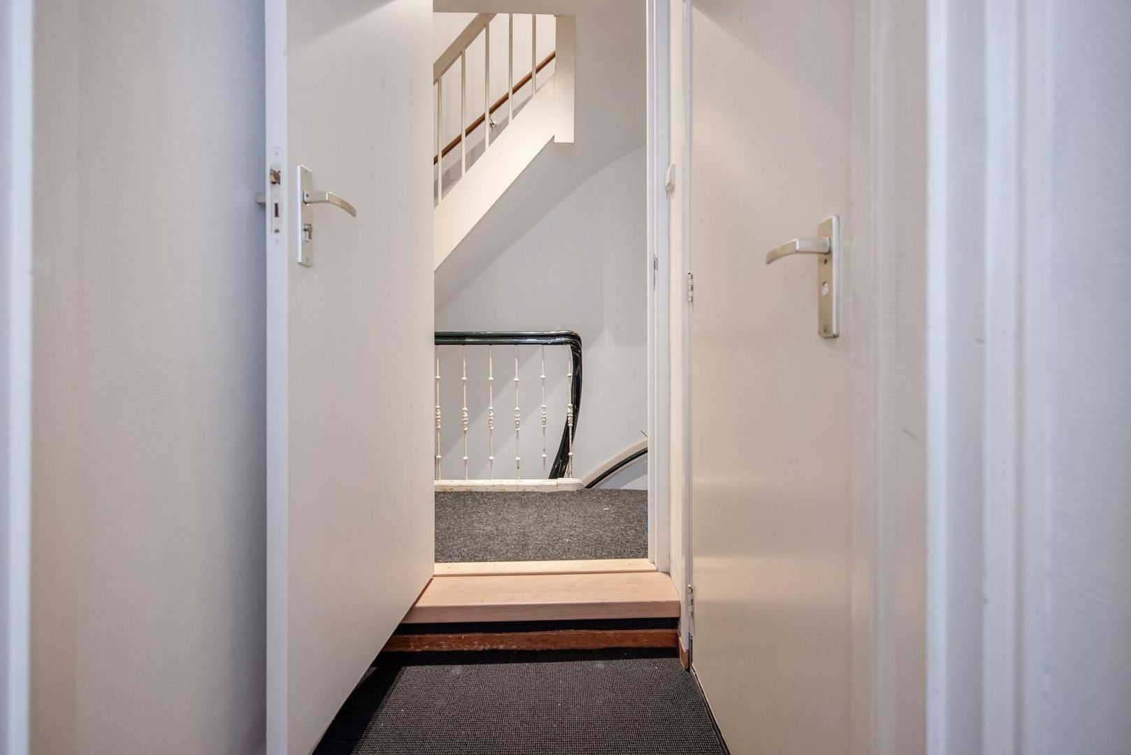 Buitenwatersloot 121 D, Delft foto-5