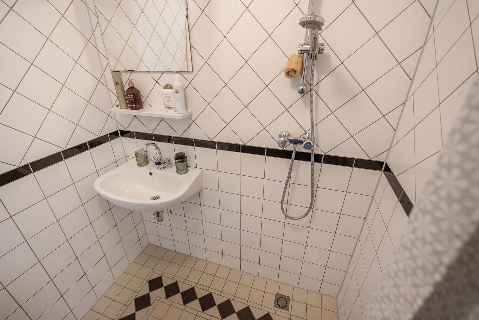 Buitenwatersloot 121 D, Delft foto-7