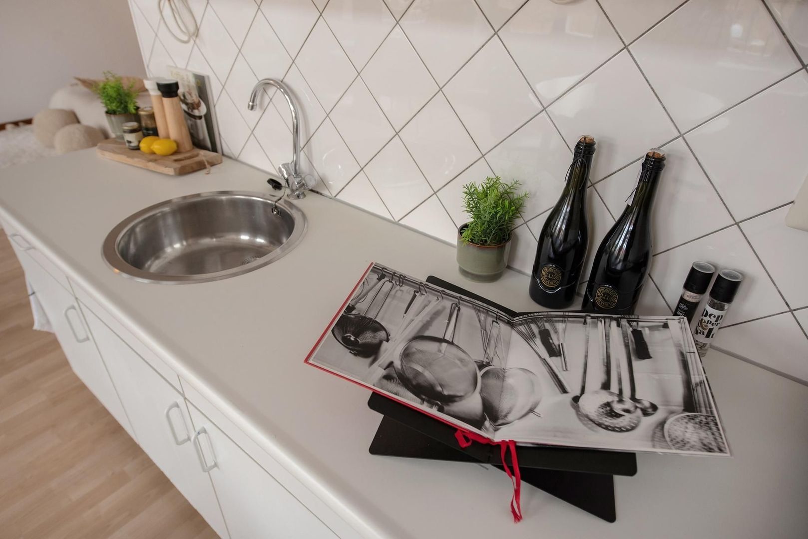 Buitenwatersloot 121 D, Delft foto-24