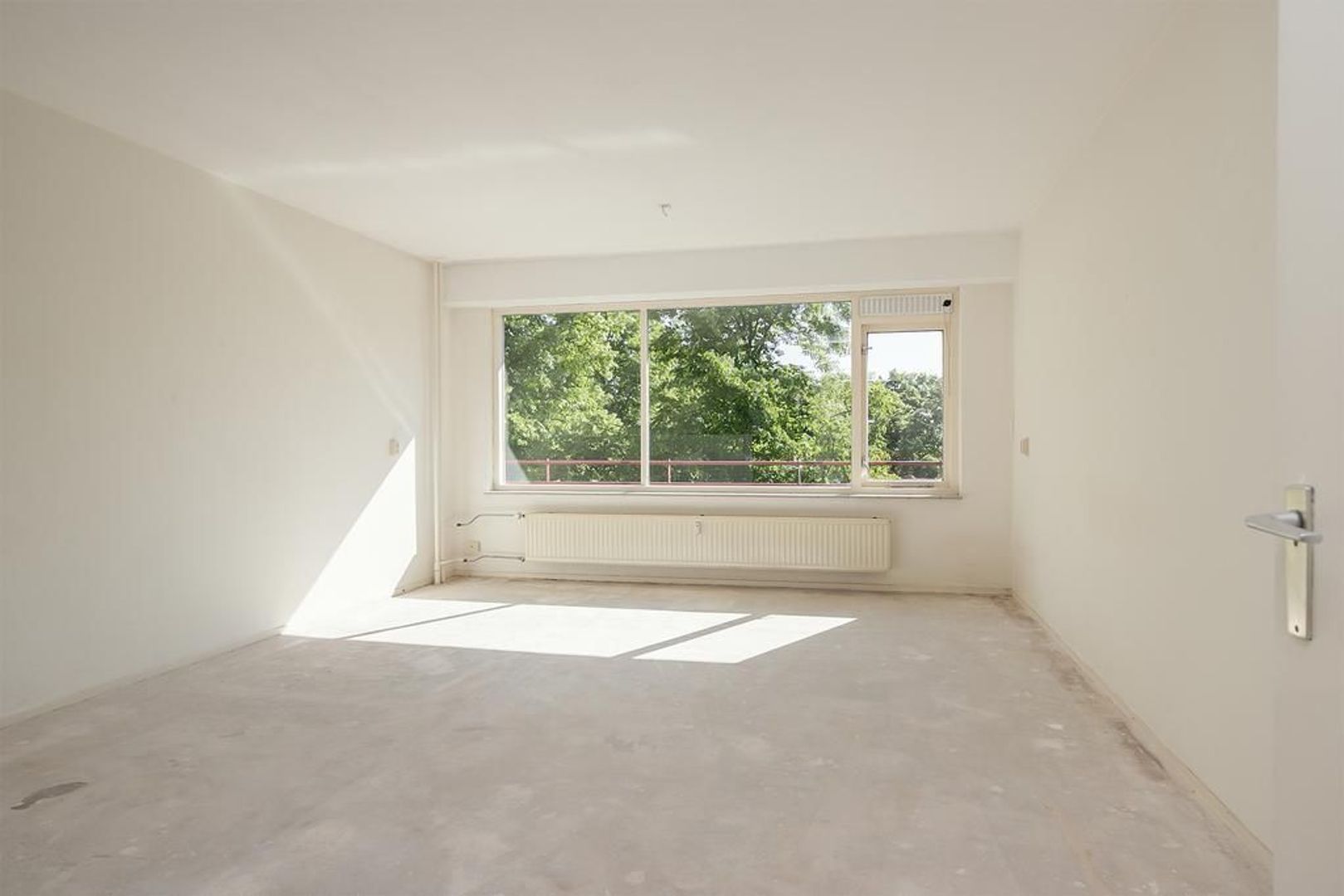 Arthur van Schendelplein 109, Delft foto-1