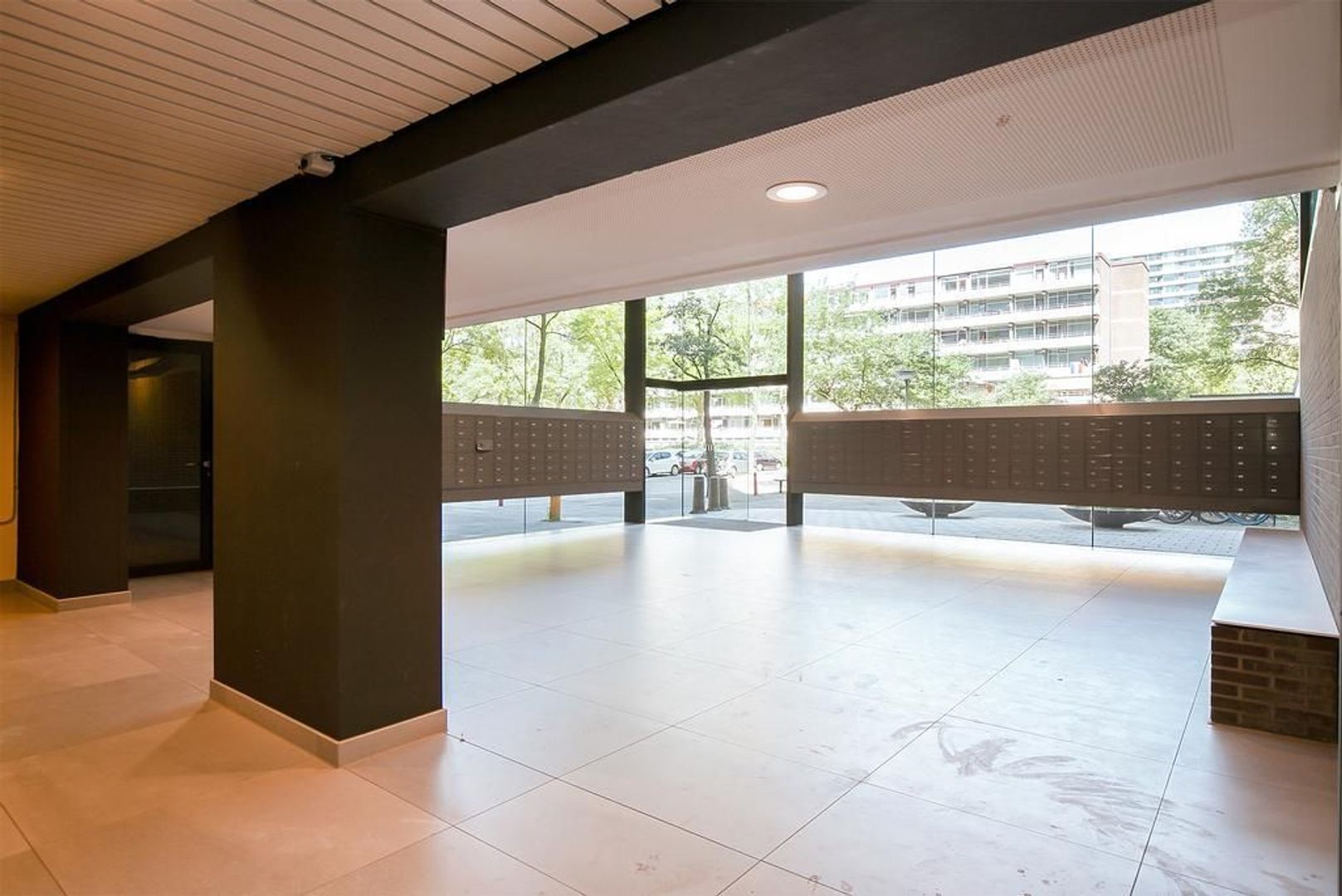 Arthur van Schendelplein 109, Delft foto-6
