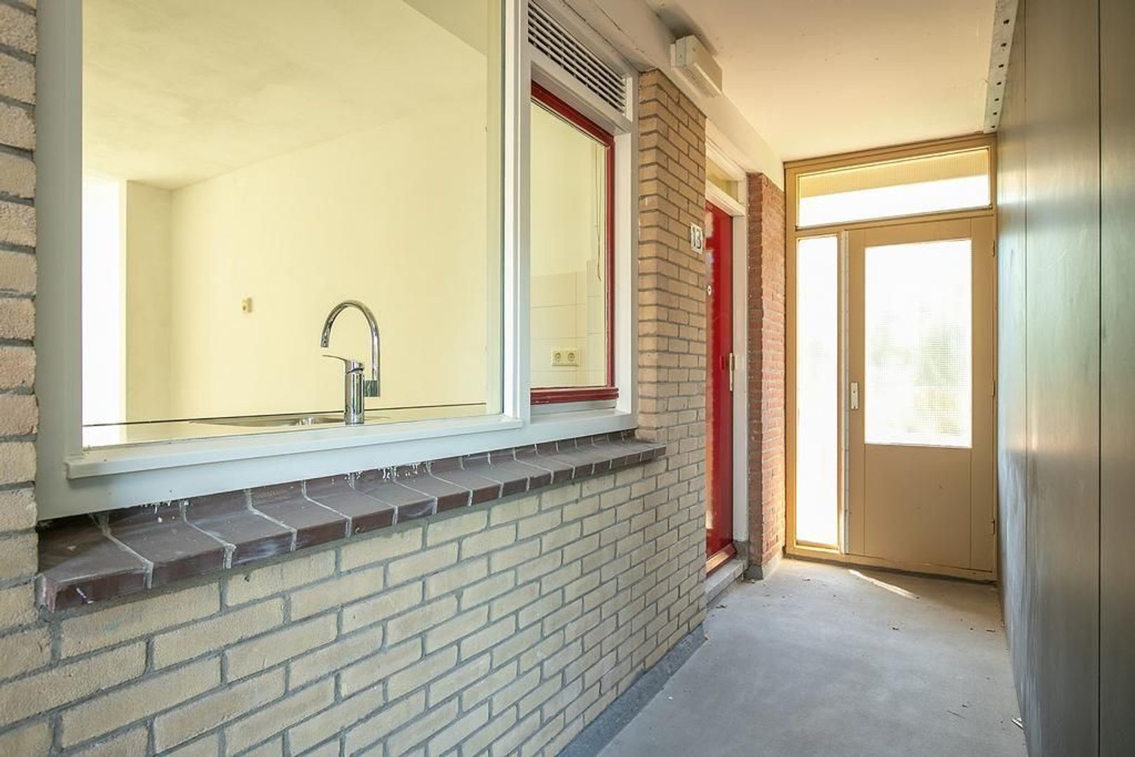 Arthur van Schendelplein 109, Delft foto-8