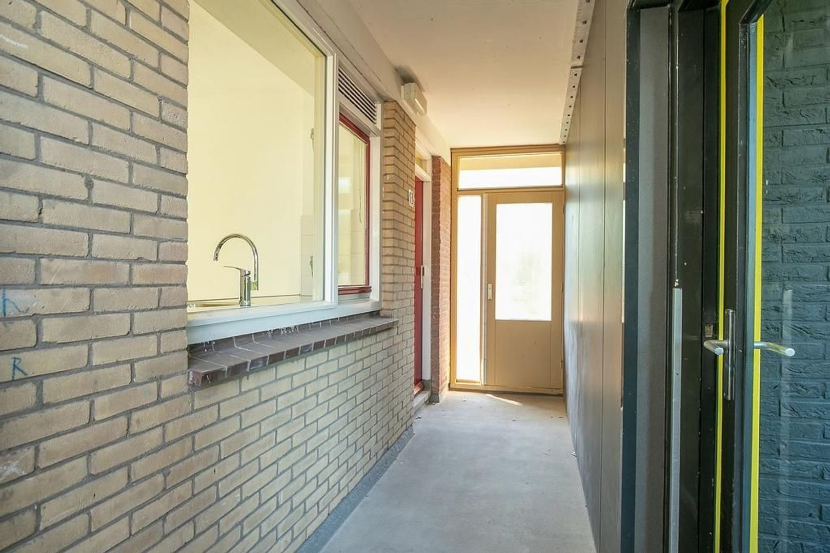 Arthur van Schendelplein 109, Delft foto-7