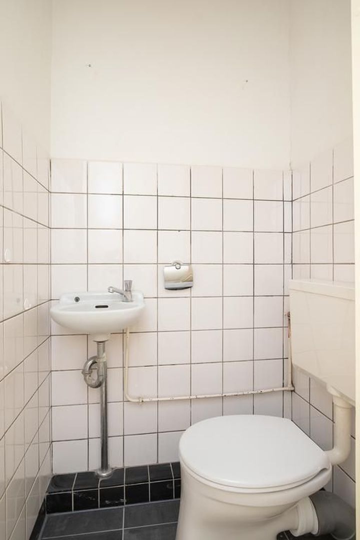 Arthur van Schendelplein 109, Delft foto-17
