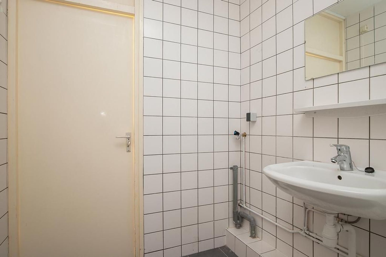 Arthur van Schendelplein 109, Delft foto-19
