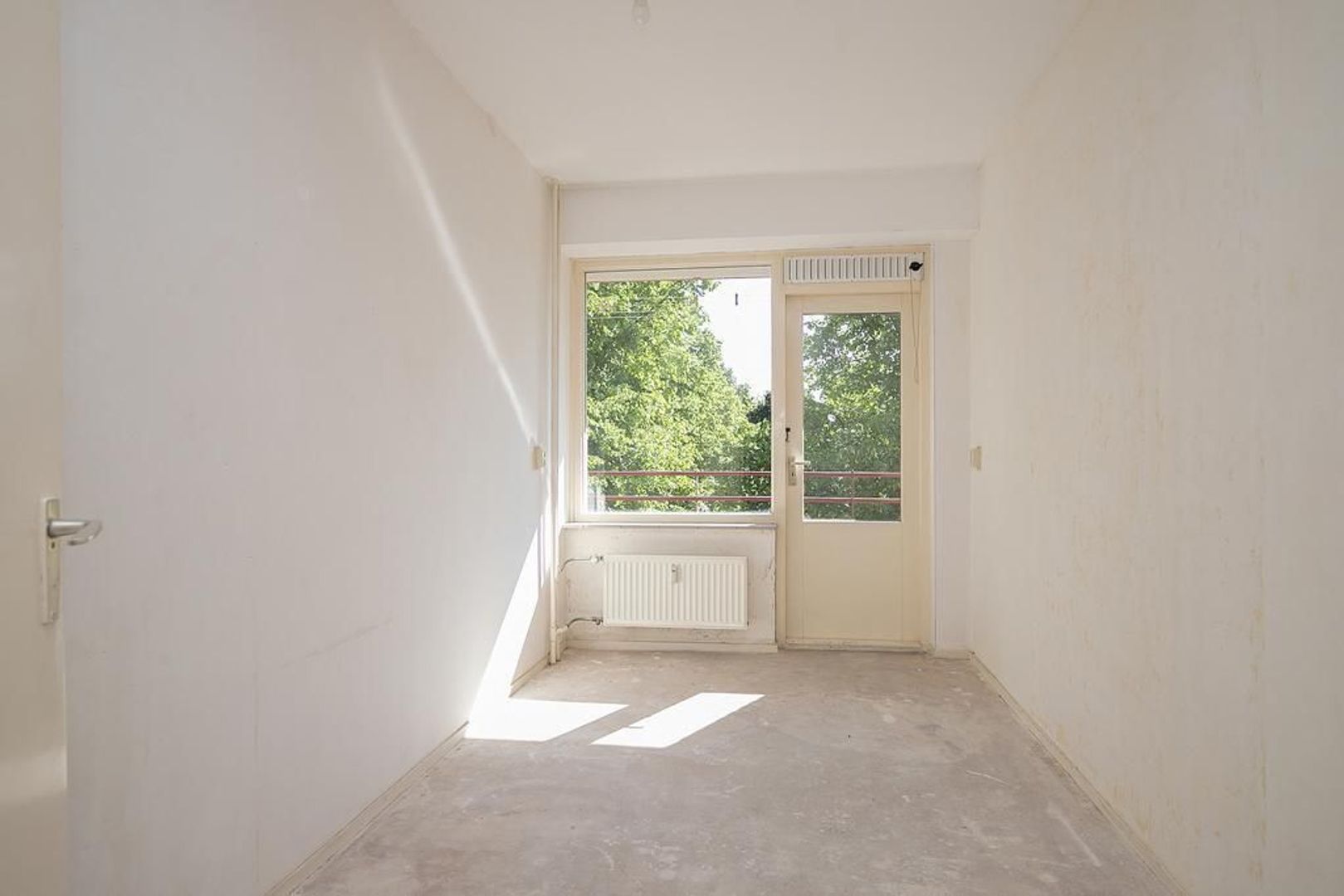Arthur van Schendelplein 109, Delft foto-23