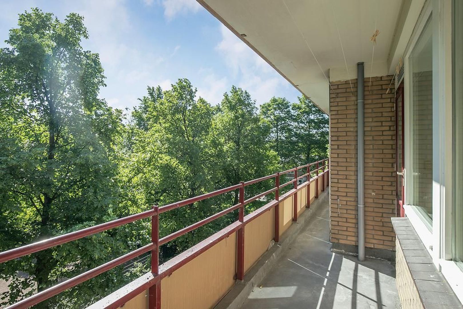 Arthur van Schendelplein 109, Delft foto-25