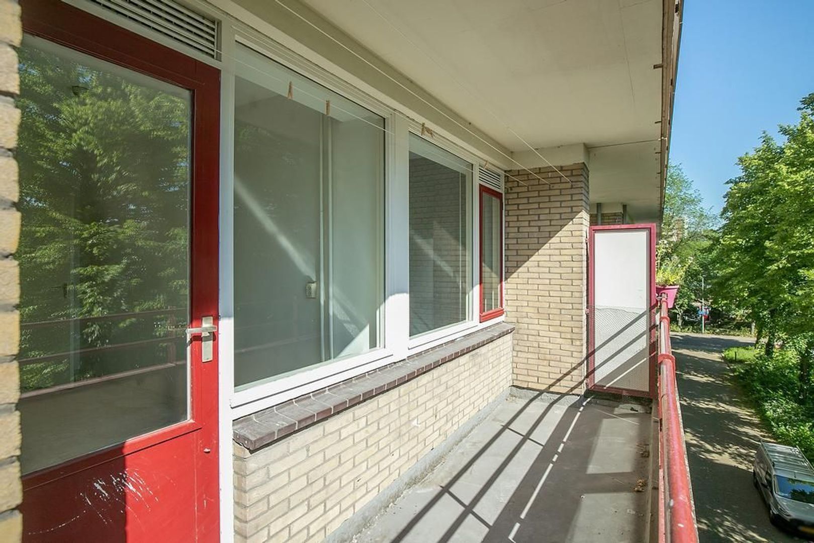Arthur van Schendelplein 109, Delft foto-24