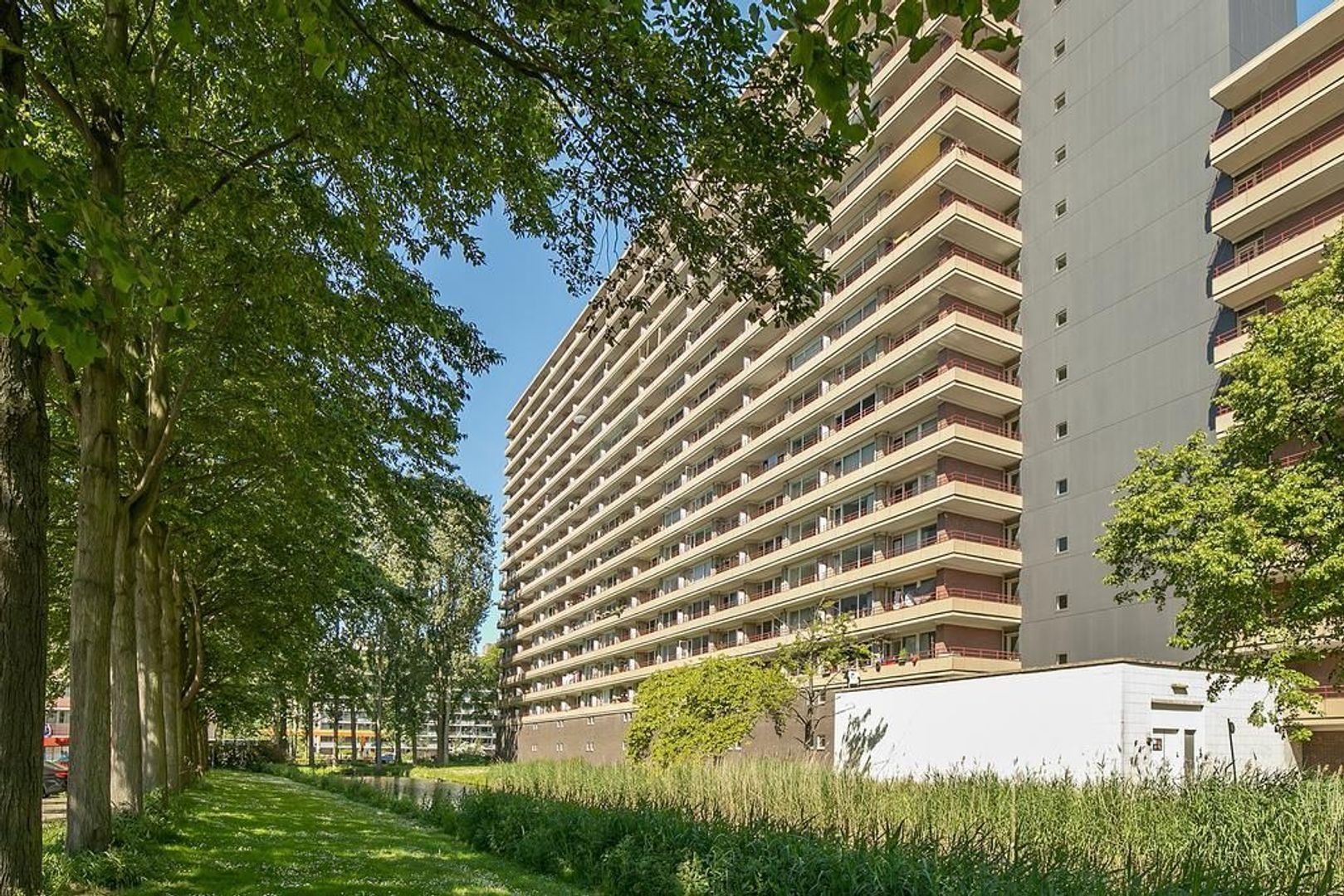 Arthur van Schendelplein 109, Delft foto-28