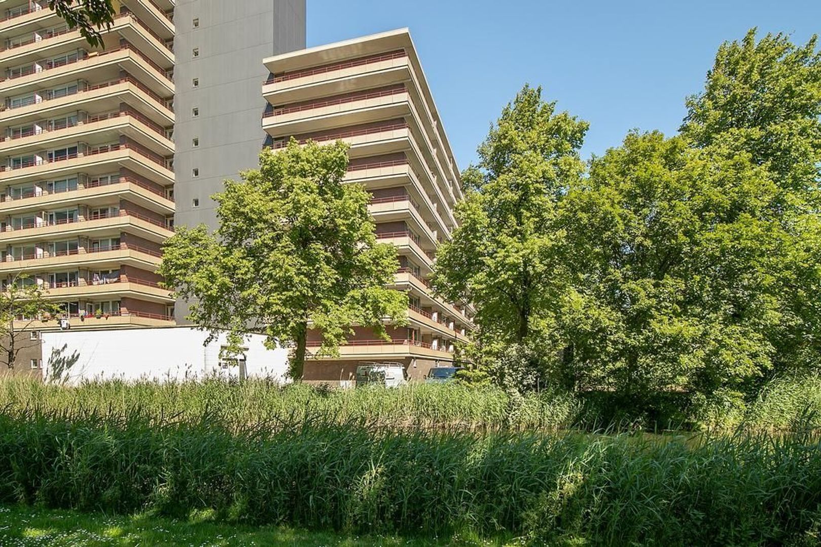 Arthur van Schendelplein 109, Delft foto-29